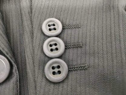 VERSACE Suit Set 2 Other Apparel