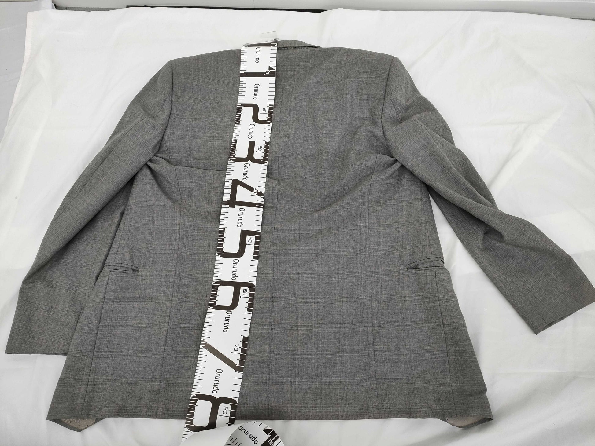 VERSACE Suit Set 7 Other Apparel