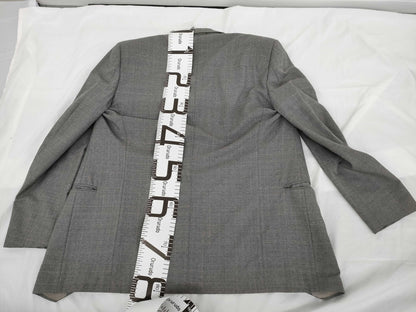 VERSACE Suit Set 7 Other Apparel