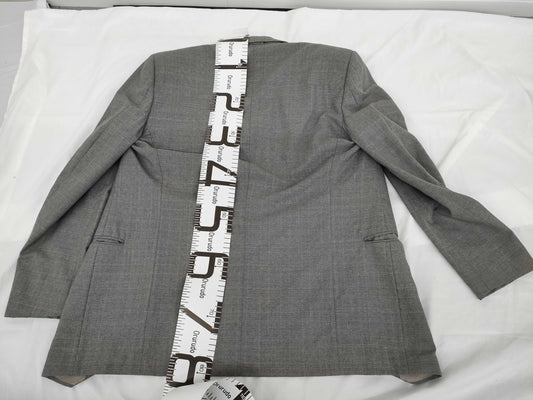 VERSACE Suit Set 7 Other Apparel