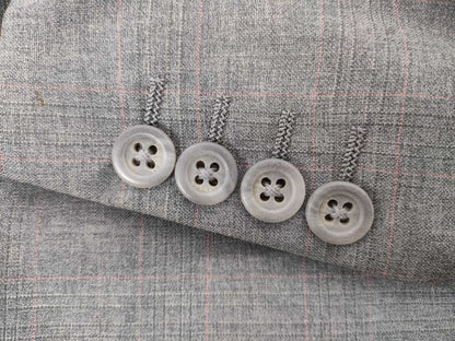 VERSACE Suit Set 7 Other Apparel