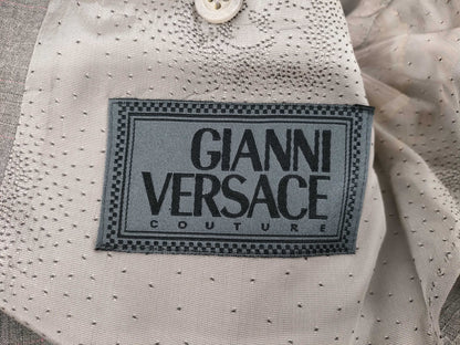 VERSACE Suit Set 7 Other Apparel