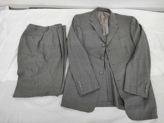 VERSACE Suit Set 7 Other Apparel