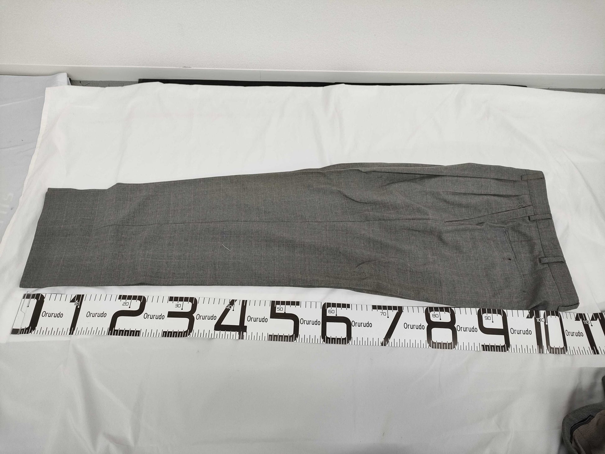 VERSACE Suit Set 7 Other Apparel