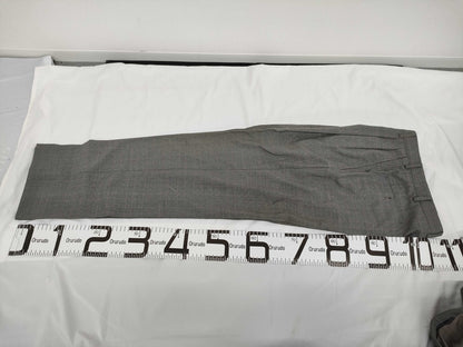 VERSACE Suit Set 7 Other Apparel