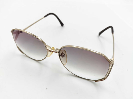  GUCCI GG 2653/S YSL etc. *4 Sunglasses and Glasses