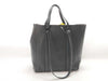 MARC JACOBS Leather Tote Bag