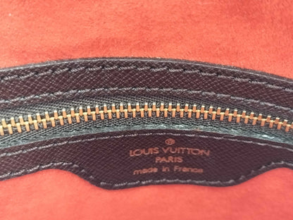 LOUIS VUITTON Damier N42240 Mare Handbag