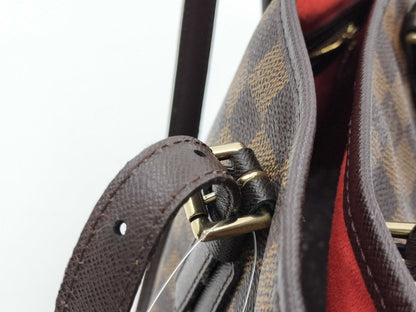 LOUIS VUITTON Damier N42240 Mare Handbag