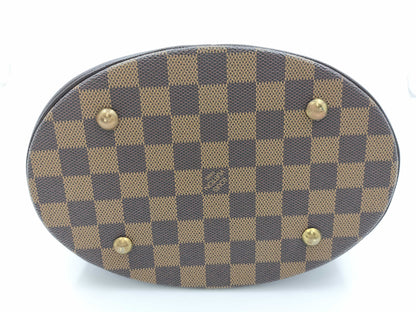 LOUIS VUITTON Damier N42240 Mare Handbag