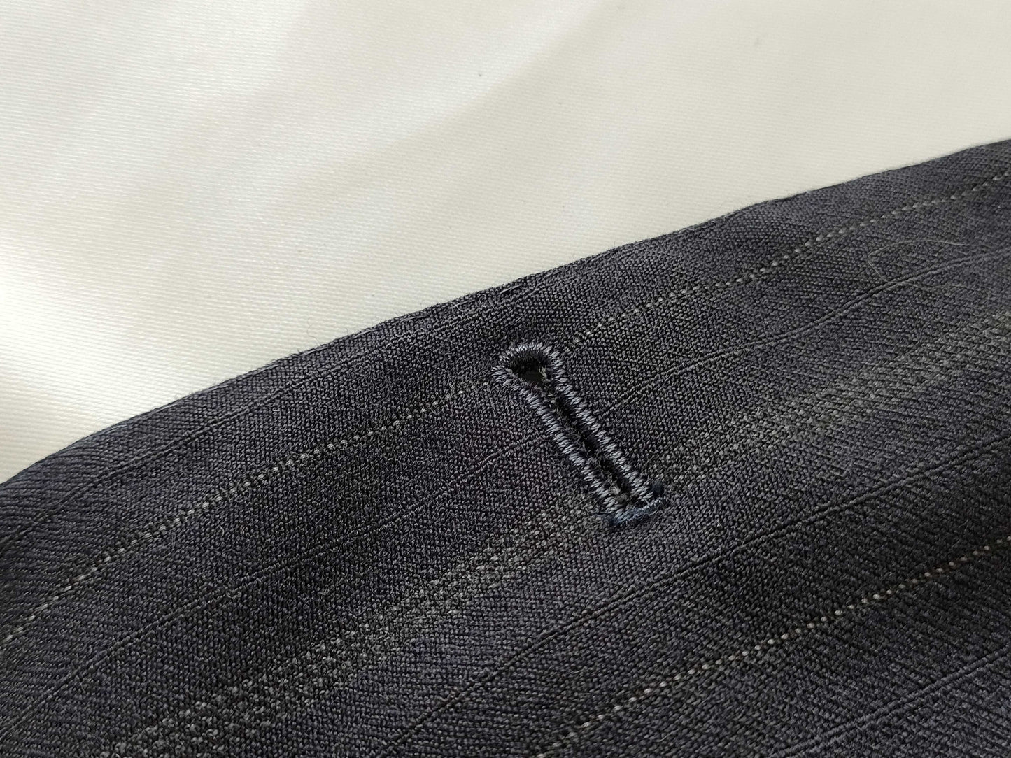 POLO Ralph Lauren 3-piece suit and other apparel