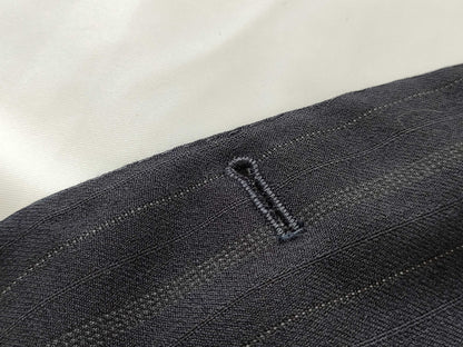POLO Ralph Lauren 3-piece suit and other apparel