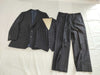 POLO Ralph Lauren 3-piece suit and other apparel