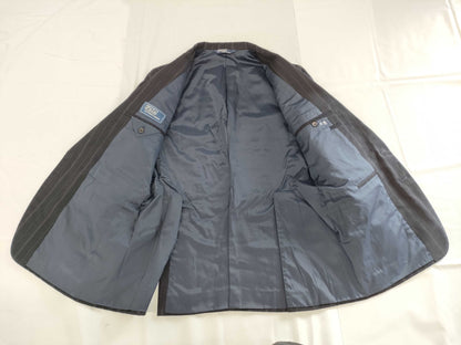 POLO Ralph Lauren 3-piece suit and other apparel