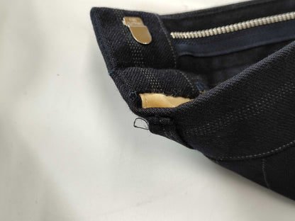 POLO Ralph Lauren 3-piece suit and other apparel