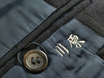 POLO Ralph Lauren 3-piece suit and other apparel