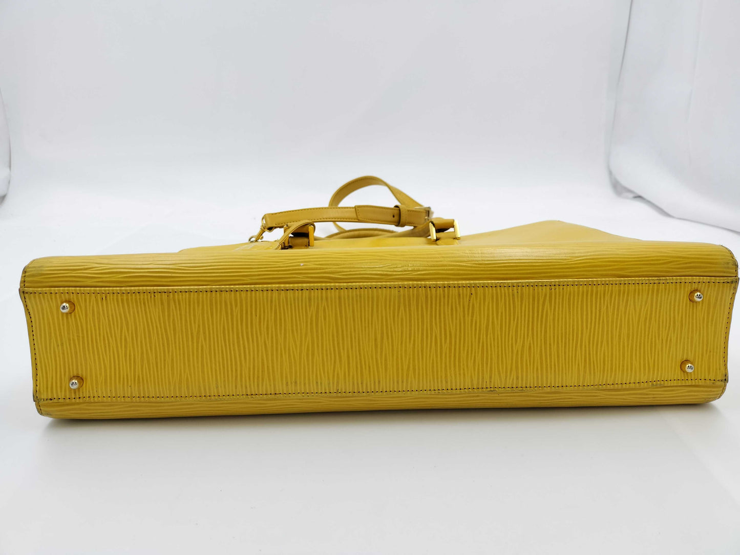 VALENTINO Valentino Garavani Tote 2-Way Handbag