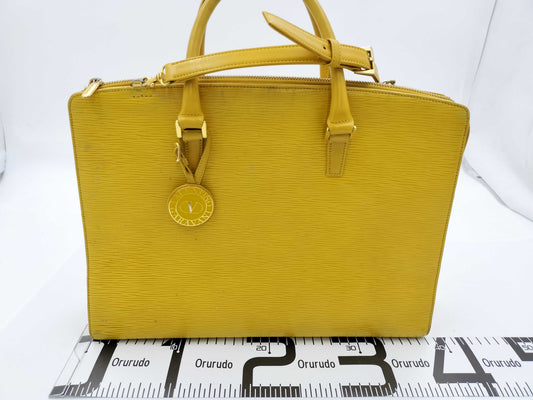 VALENTINO Valentino Garavani Tote 2-Way Handbag