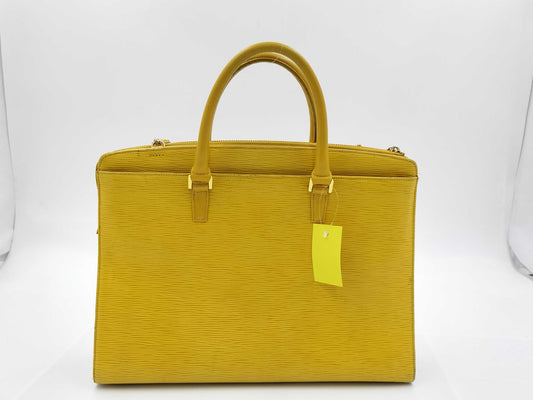 VALENTINO Valentino Garavani Tote 2-Way Handbag