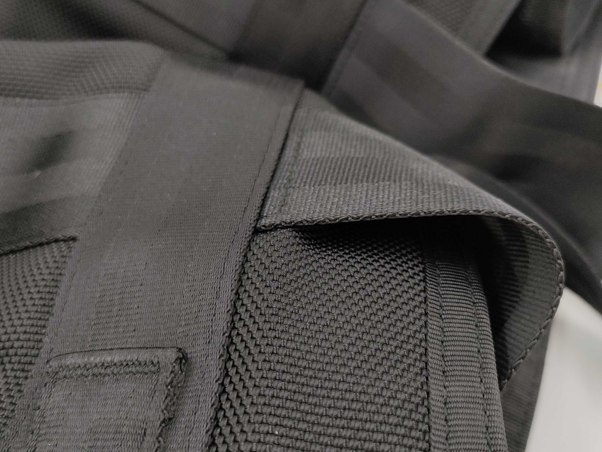 Porter Tote Bag