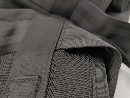 Porter Tote Bag