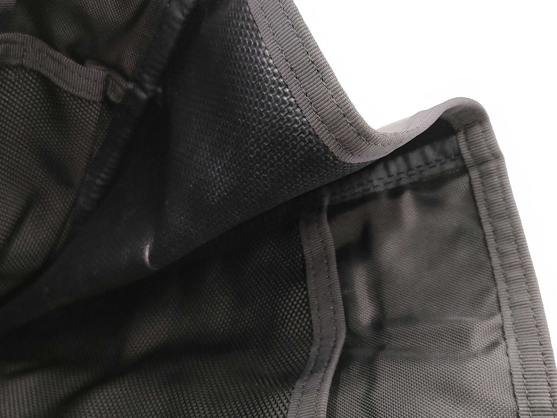 Porter Tote Bag