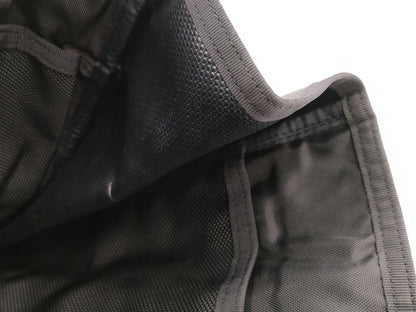 Porter Tote Bag