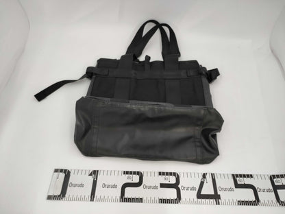 Porter Tote Bag