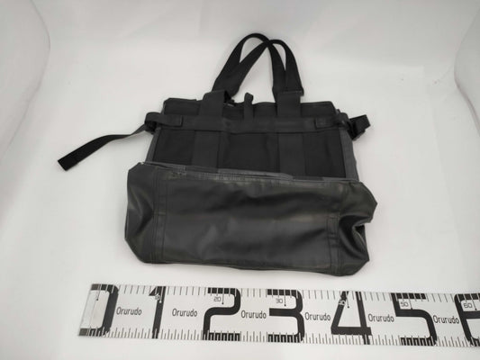 Porter Tote Bag