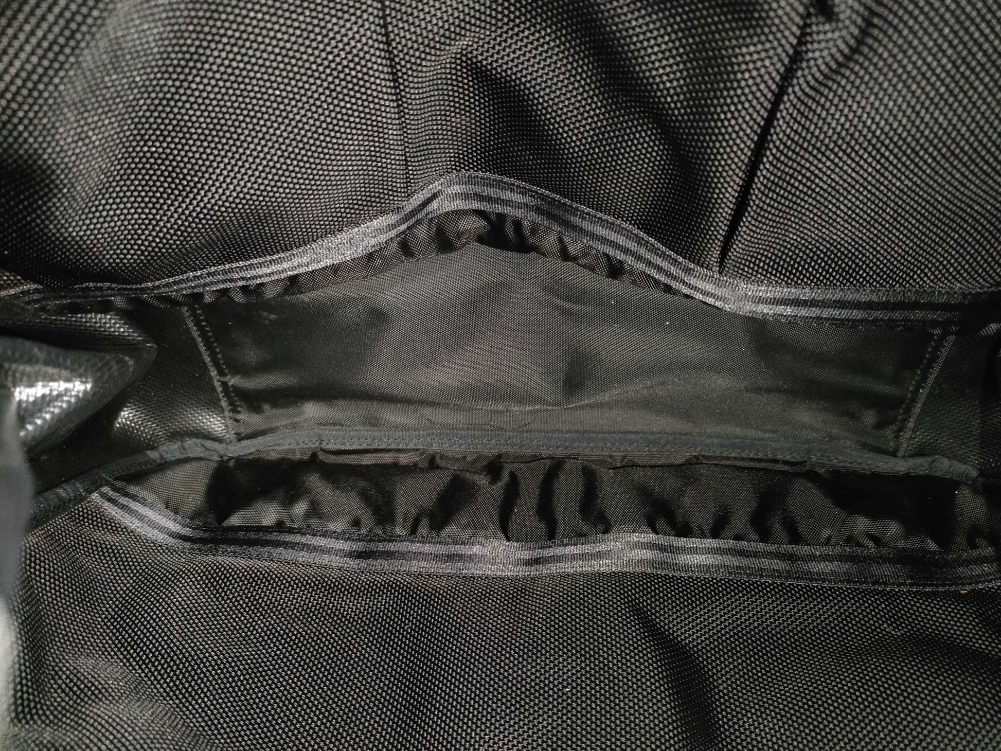 Porter Tote Bag