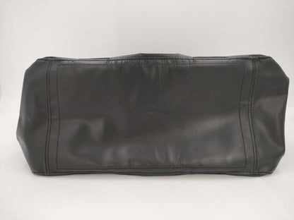 Porter Tote Bag
