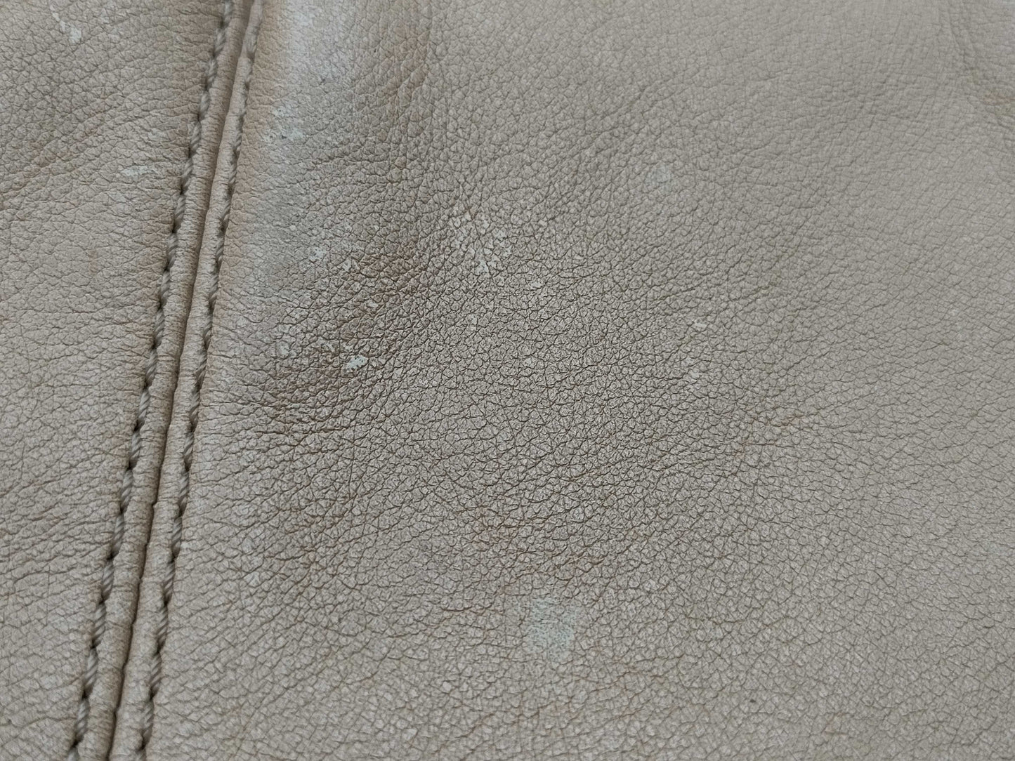 COACH handbags *2 pieces Handbags