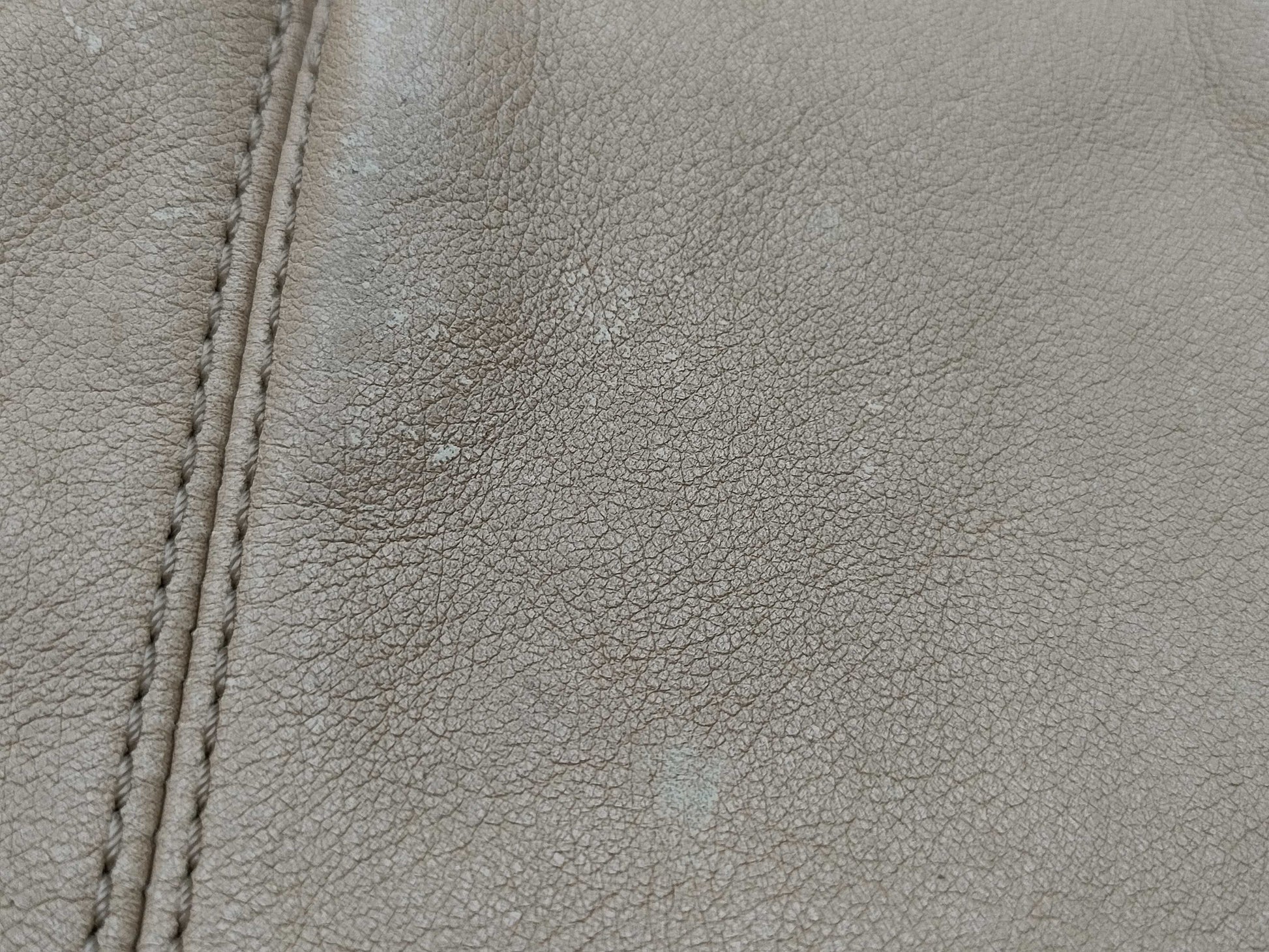 COACH handbags *2 pieces Handbags