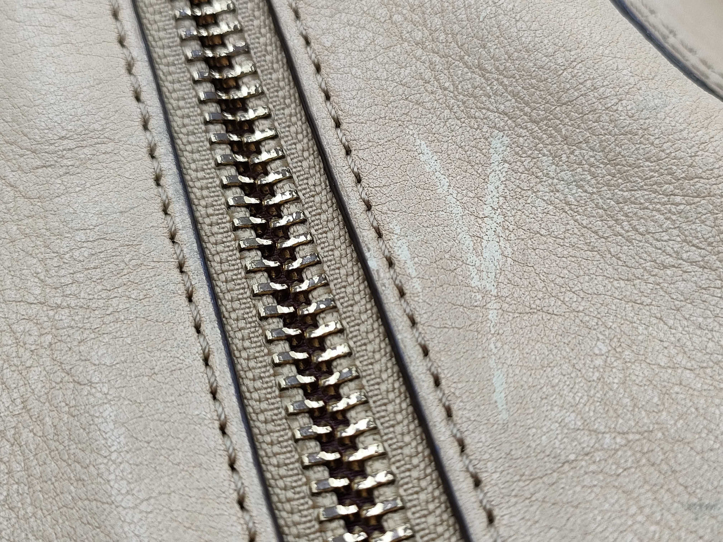 COACH handbags *2 pieces Handbags