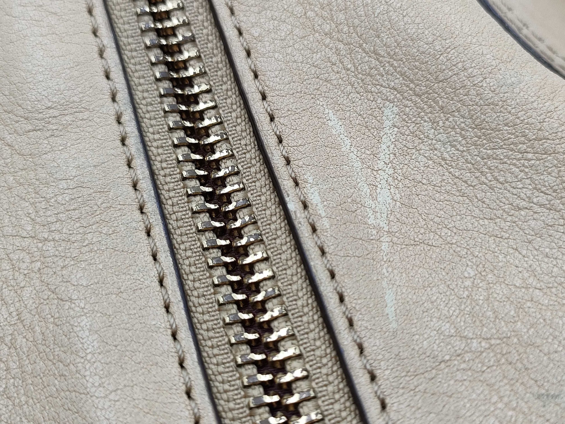 COACH handbags *2 pieces Handbags