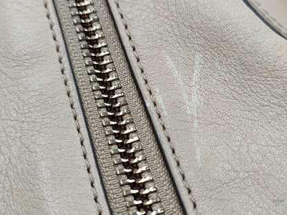 COACH handbags *2 pieces Handbags