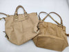 COACH handbags *2 pieces Handbags