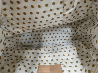 COACH handbags *2 pieces Handbags