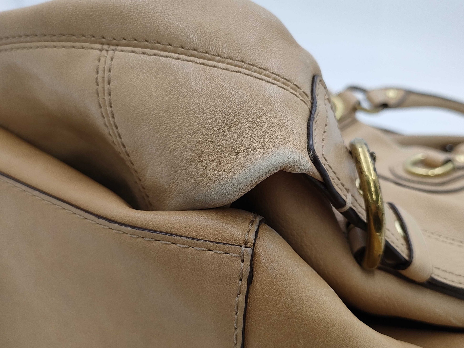 COACH handbags *2 pieces Handbags