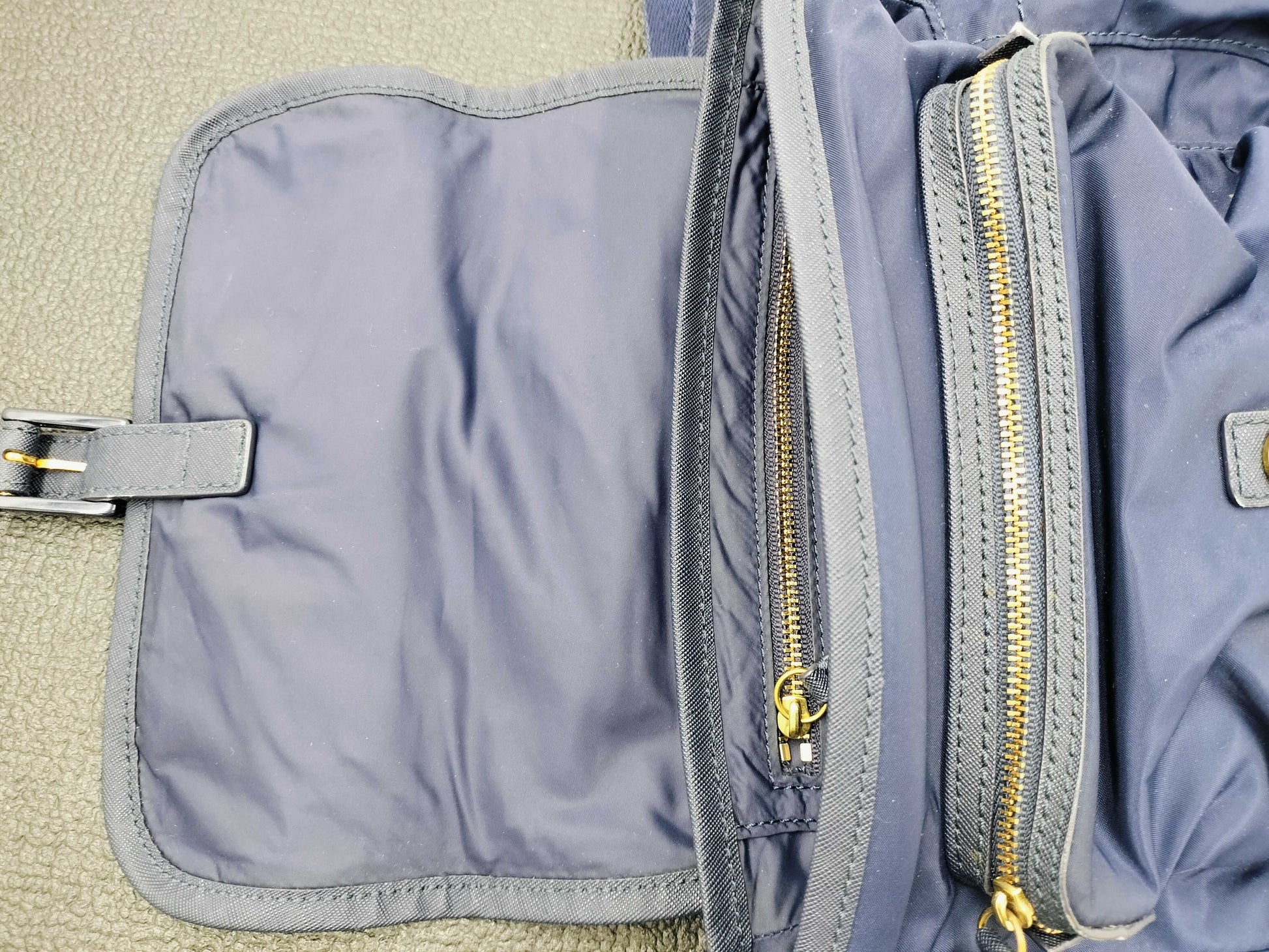 Tory Burch Shoulder Bag Shoulder Bag