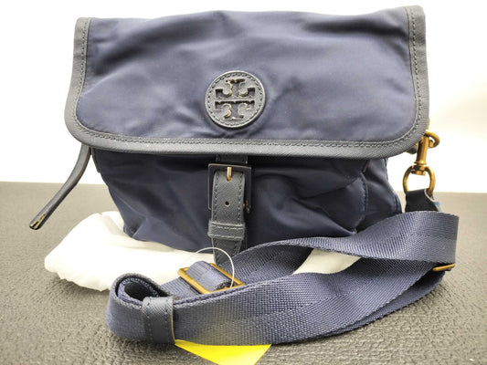 Tory Burch Shoulder Bag Shoulder Bag