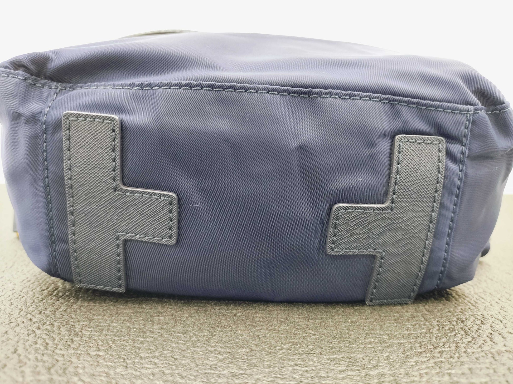 Tory Burch Shoulder Bag Shoulder Bag