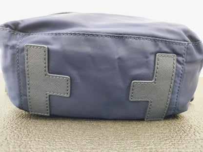 Tory Burch Shoulder Bag Shoulder Bag
