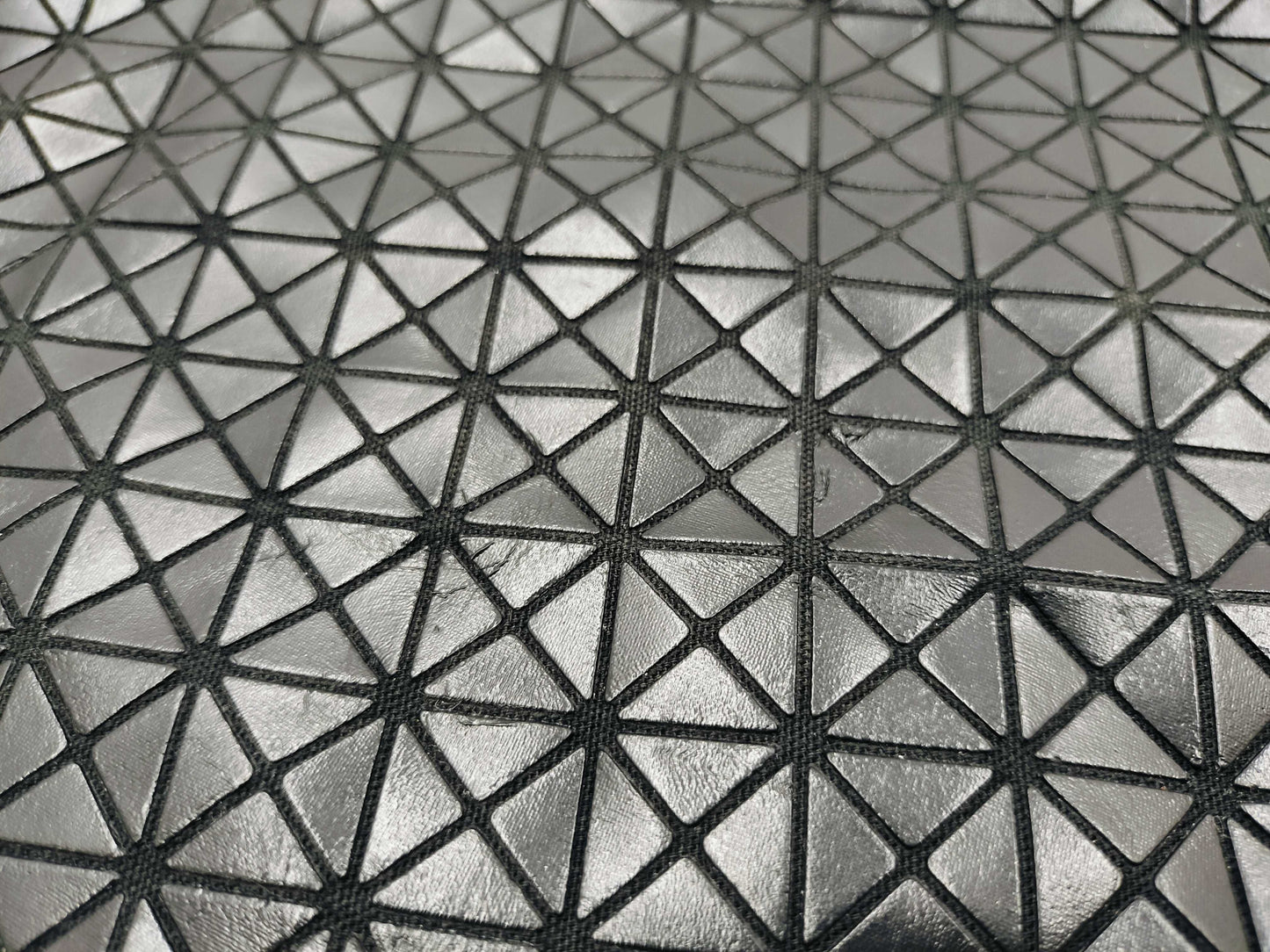 ISSEY MIYAKE BAOBAO tote bag
