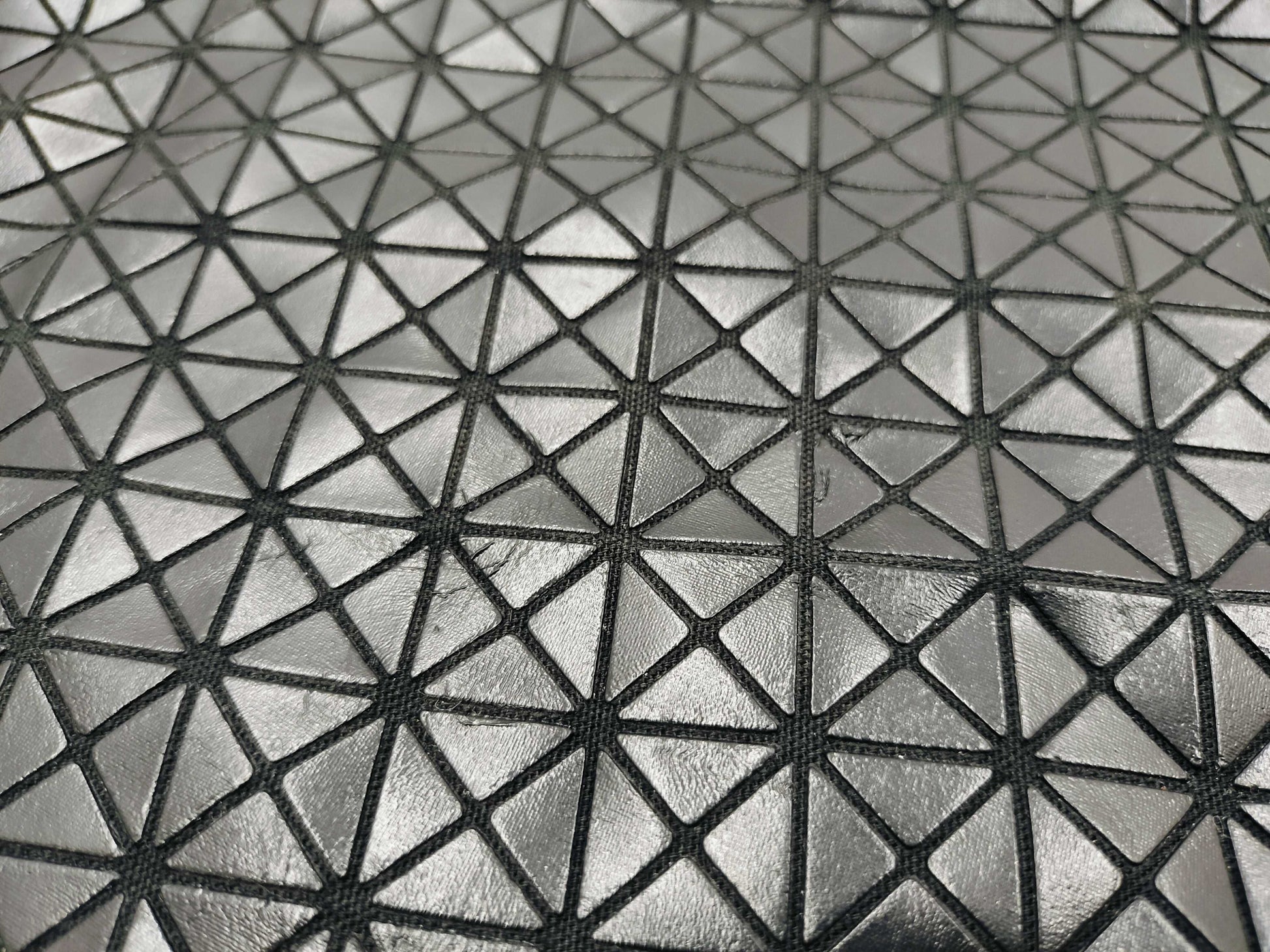 ISSEY MIYAKE BAOBAO tote bag