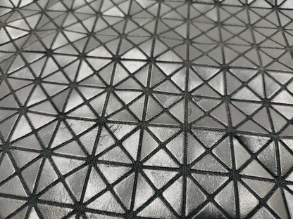 ISSEY MIYAKE BAOBAO tote bag