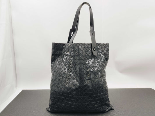 ISSEY MIYAKE BAOBAO tote bag