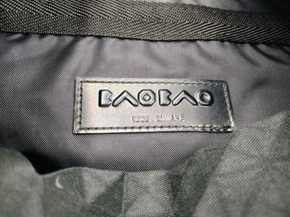 ISSEY MIYAKE BAOBAO tote bag