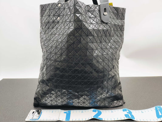 ISSEY MIYAKE BAOBAO tote bag