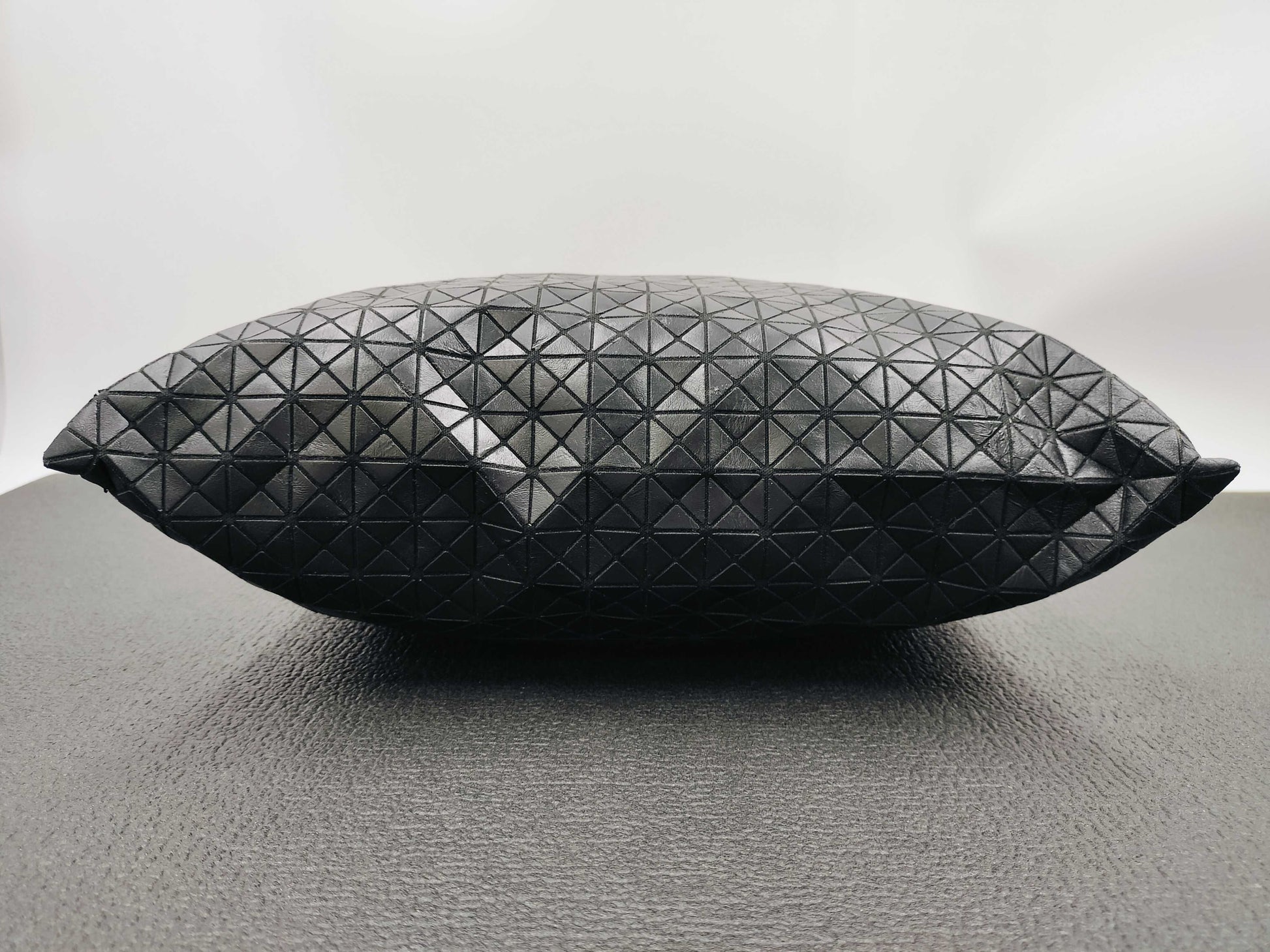ISSEY MIYAKE BAOBAO tote bag